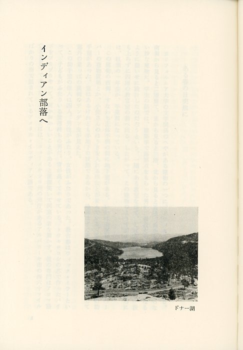 Aoki 1984