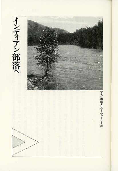 Aoki 1998