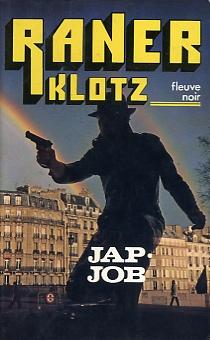 Klotz 1979